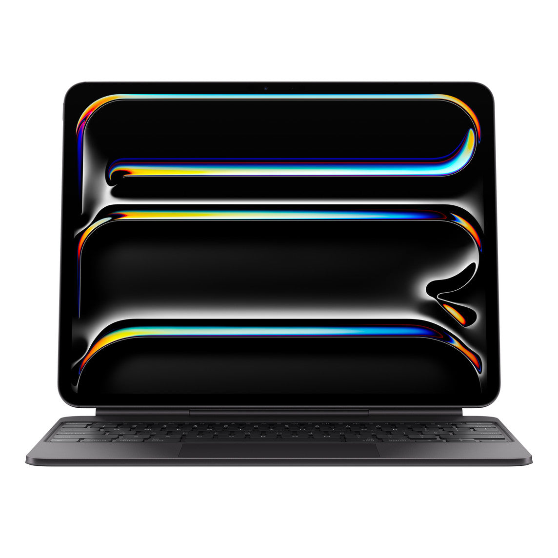 11" iPad Pro Magic Keyboard