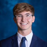 Nate Schoenfelder