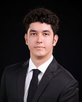 Saul Sanchez