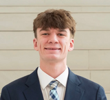 Weston Wise