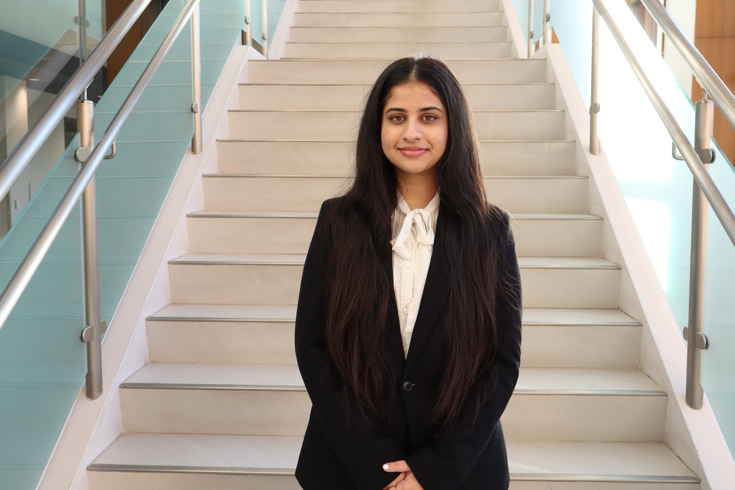 Hiba Armaghan