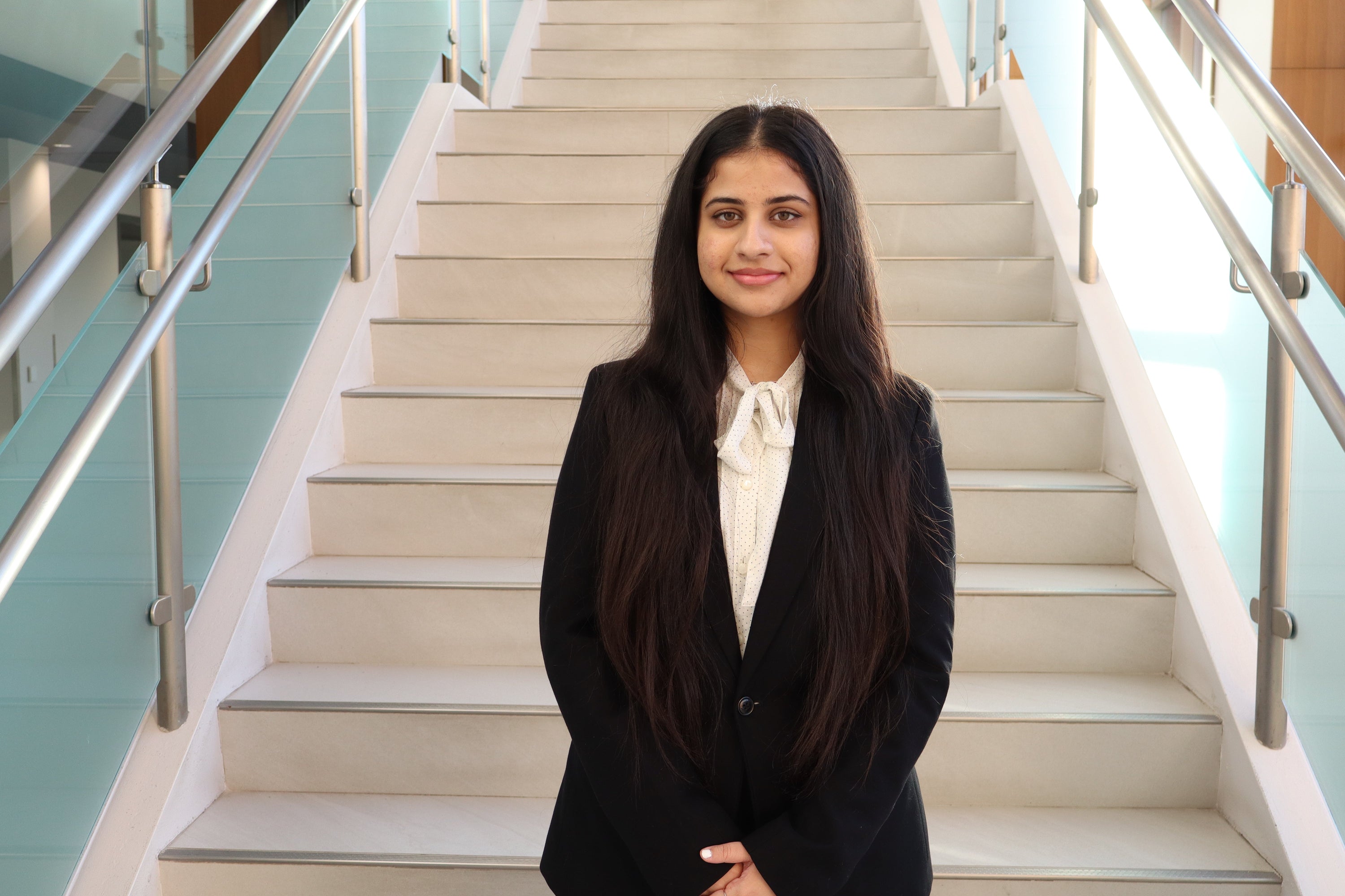 Hiba Armaghan