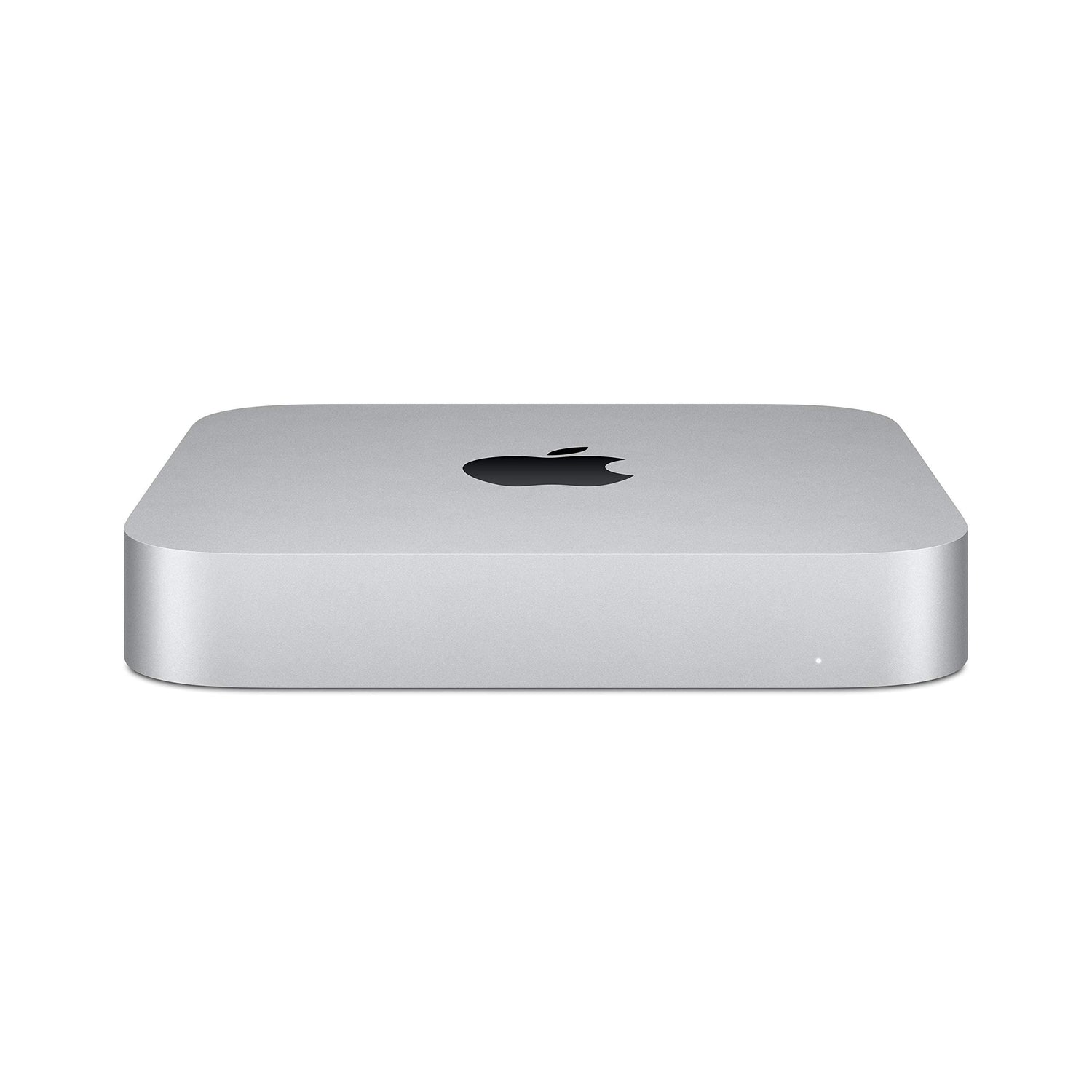 Previous Generation - Demo - Mac mini M1 chip - 8GB Memory - 512GB SSD