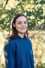 Ella Hosmer