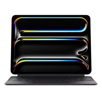 11&quot; iPad Pro Magic Keyboard