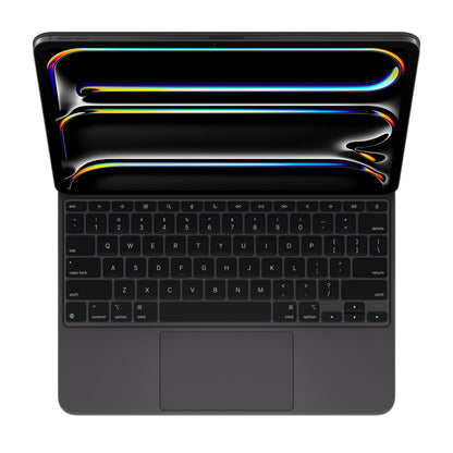 11&quot; iPad Pro Magic Keyboard
