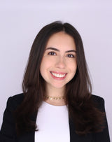 Mariana Inciarte-Balza