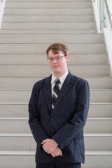 William Matz