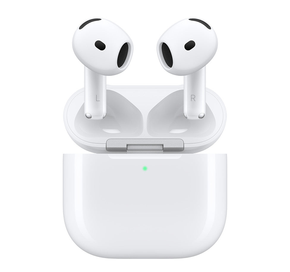 AirPods 5 Pre-Order