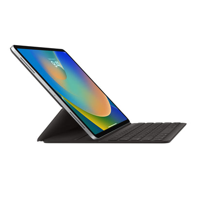 Smart Keyboard Folio for Previous Generation 12.9-inch iPad Pro