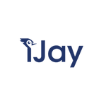 iJay Store