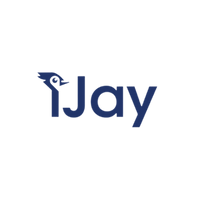 iJay Store