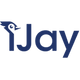 iJay Store