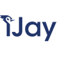 iJay Store