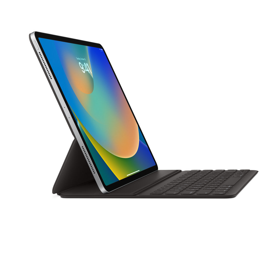 Smart Keyboard Folio for Previous Generation 12.9-inch iPad Pro